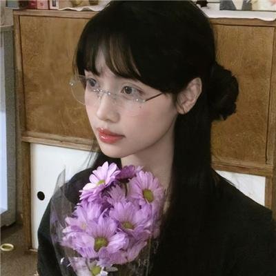 清泉河的呼唤