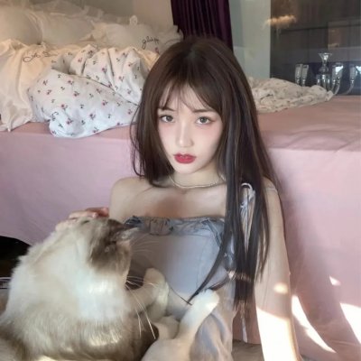 火神的眼泪