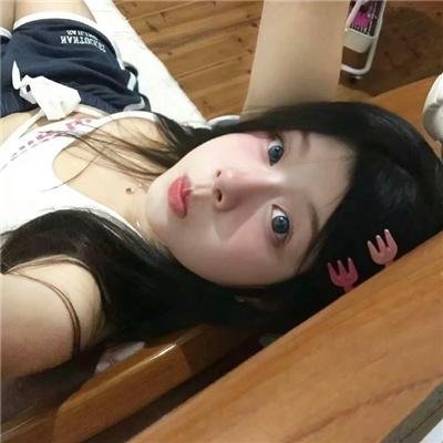 蛇之拥抱