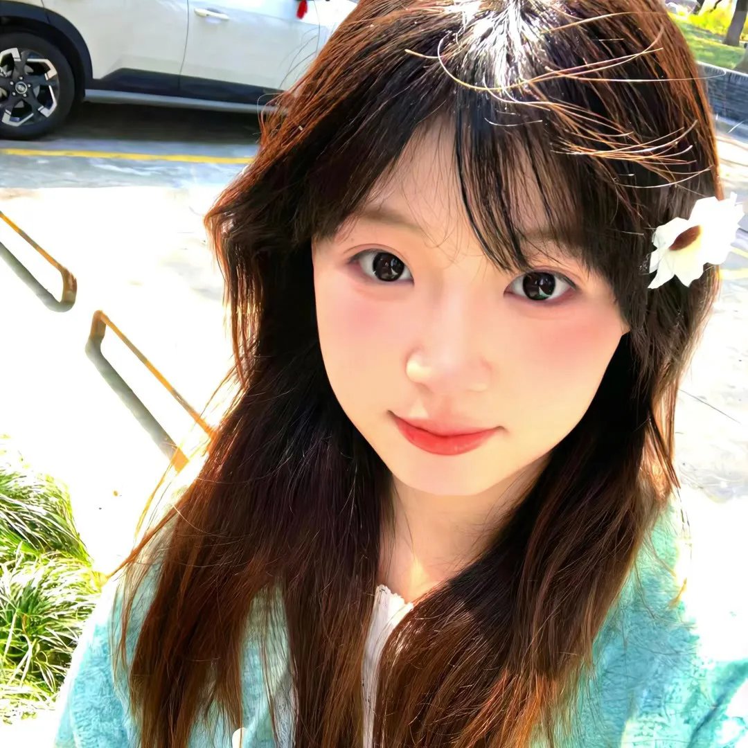 秘果