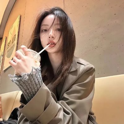飞女正传
