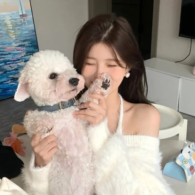 你不是我爱的那个他