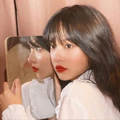 甜水
