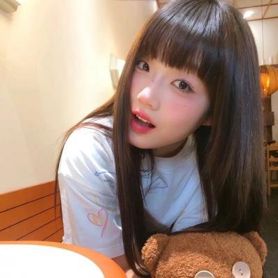 碧海飘香女儿军