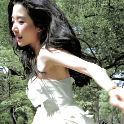 性爱之后