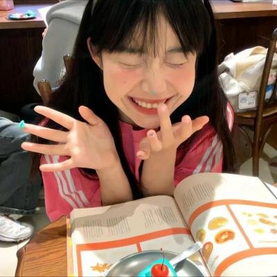 陈年瘀事