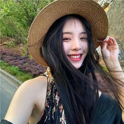岁月如沙