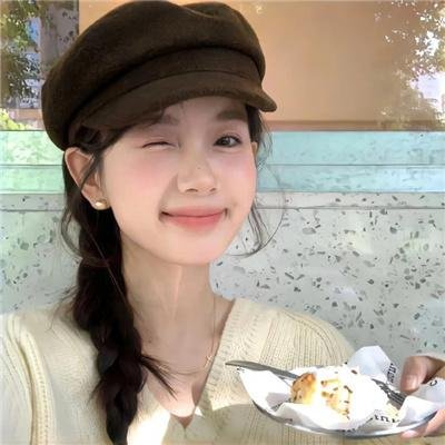 老板娘3