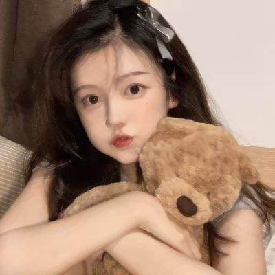 幸福之子