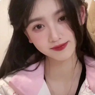 回家路上