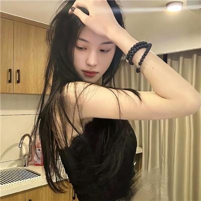 流水落花粤语