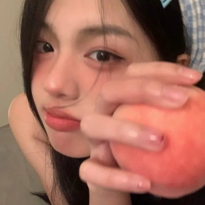 一个女人生命中的二十四小时