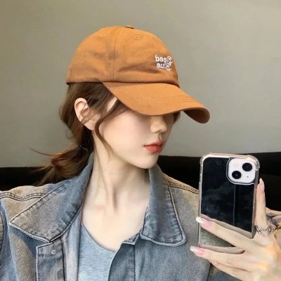 许我春朝应白首