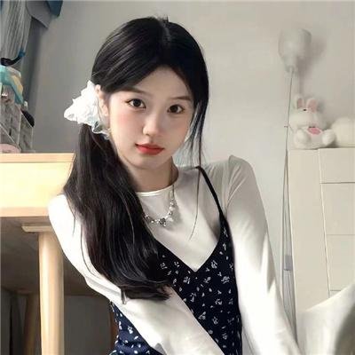 在美国撒谎