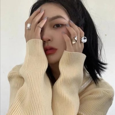 入赘后女神老婆绷不住了