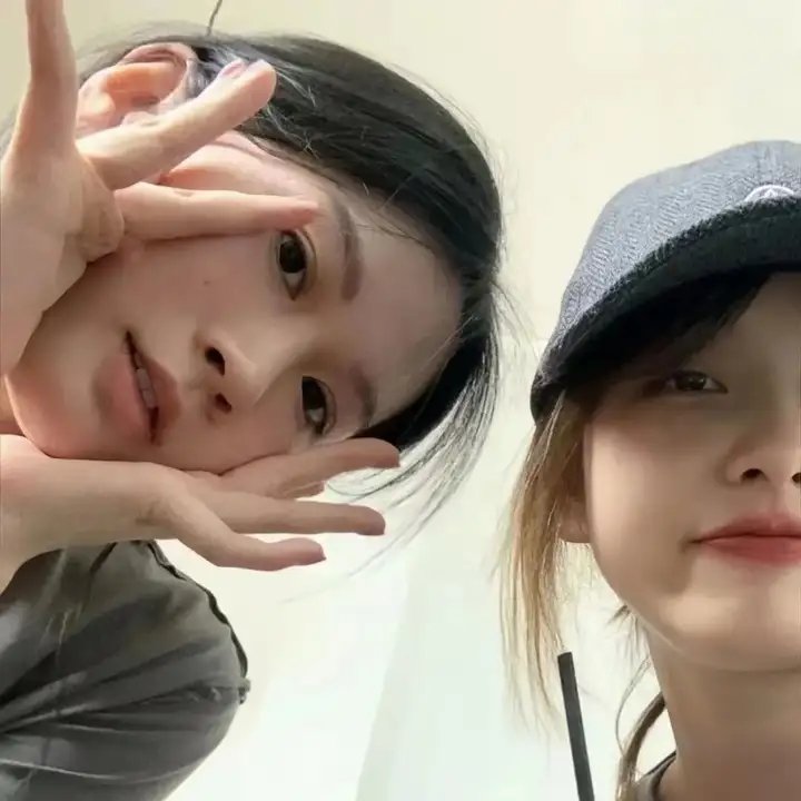 妈妈的长寿面