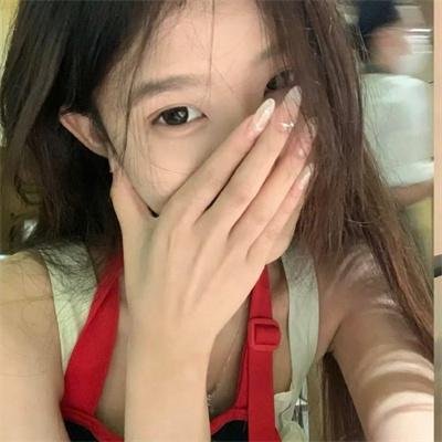 一起撸串吧