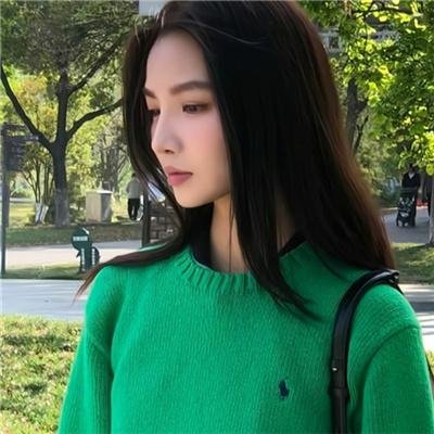 爱情游戏诡计
