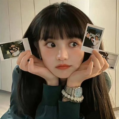 鱼的生活