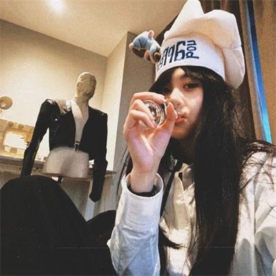 阿瓦提和阿凡提