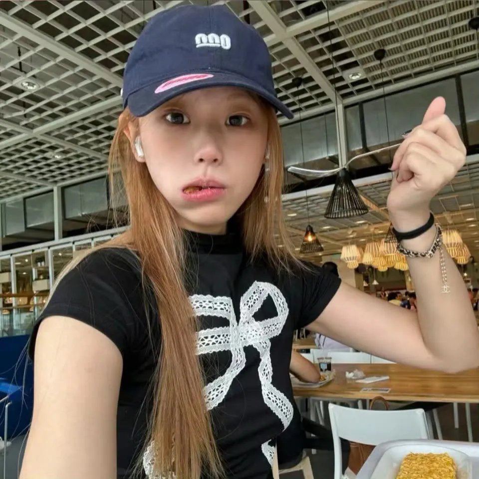 别把短剧当现实